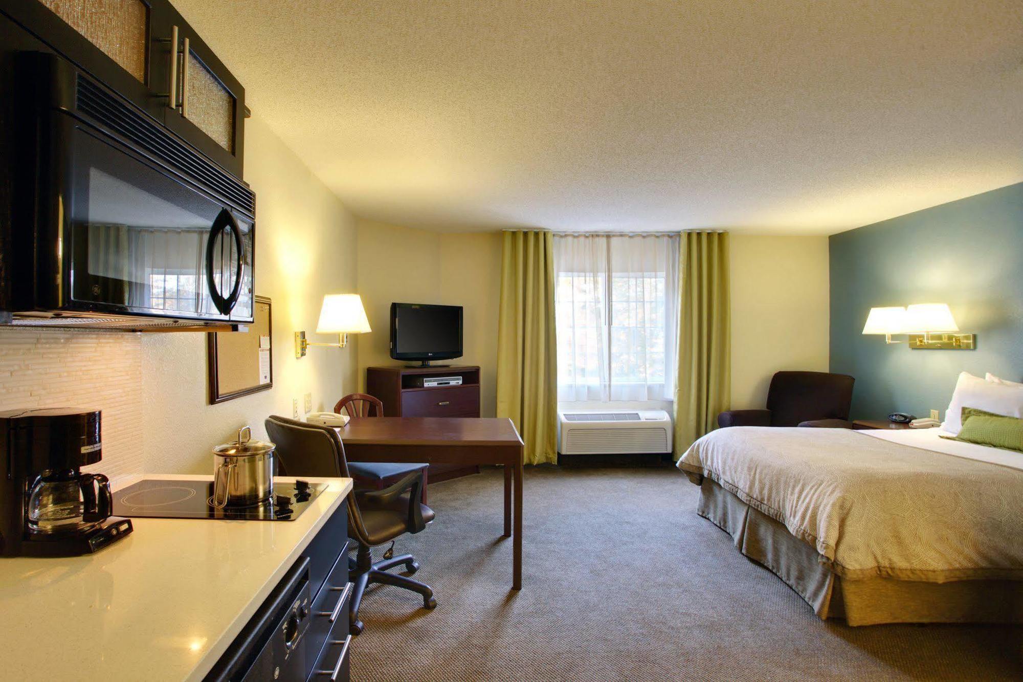 Homewood Suites By Hilton Raleigh/Crabtree Valley Exterior foto